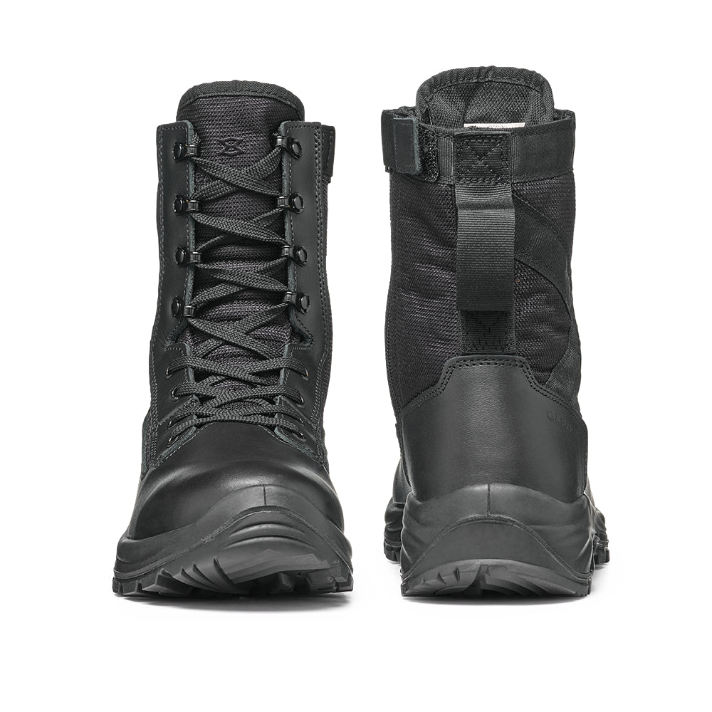 Garmont T8 LE 2.0 Tactical Boots 002567 - CombatFootwear.com