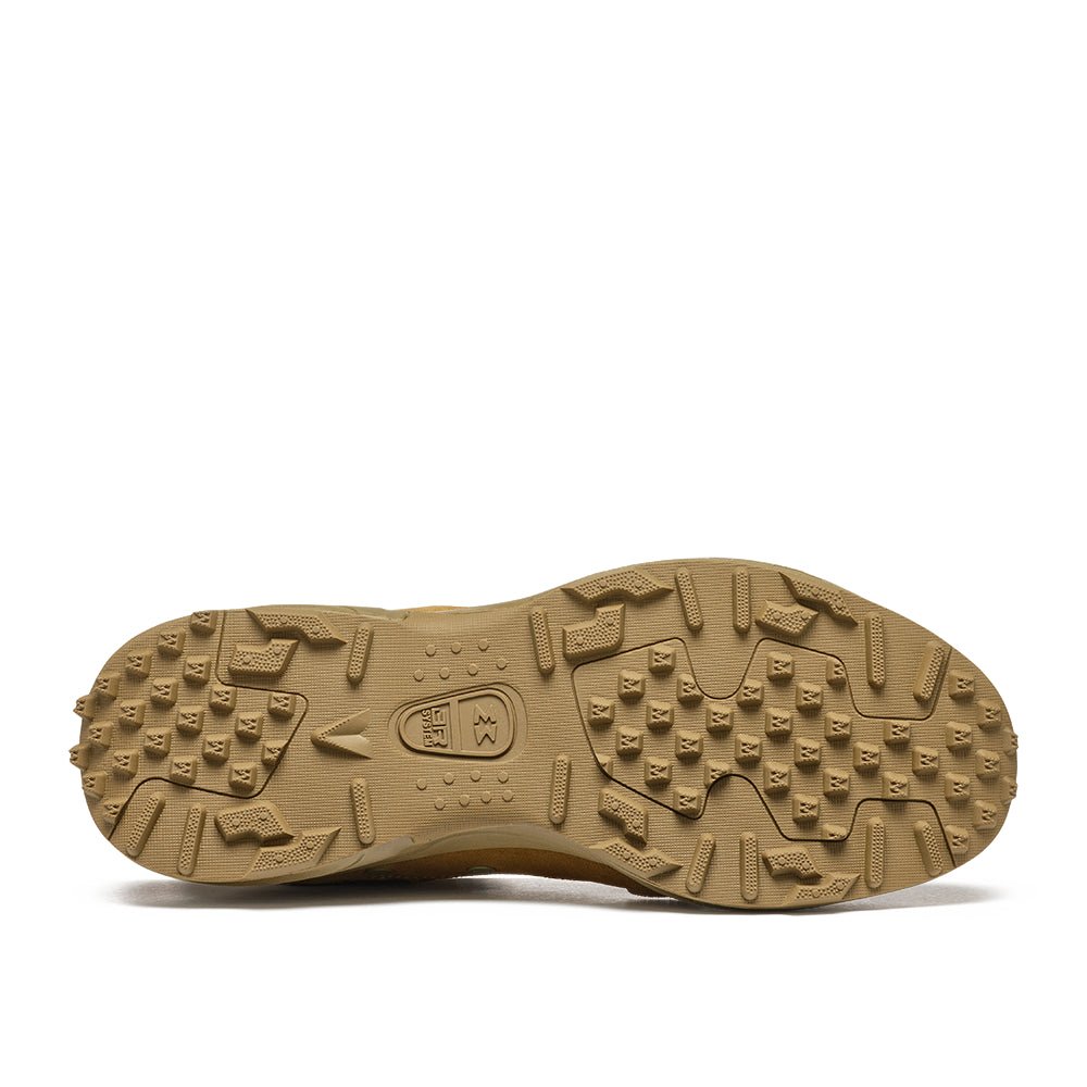 Garmont T8 NFS 670 Military Boots (T.A.A. Compliant) 002927 - CombatFootwear.com