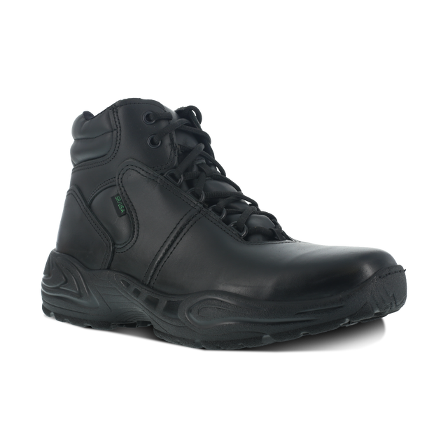 Reebok Men's Chukka Postal Express Boots - CP8500
