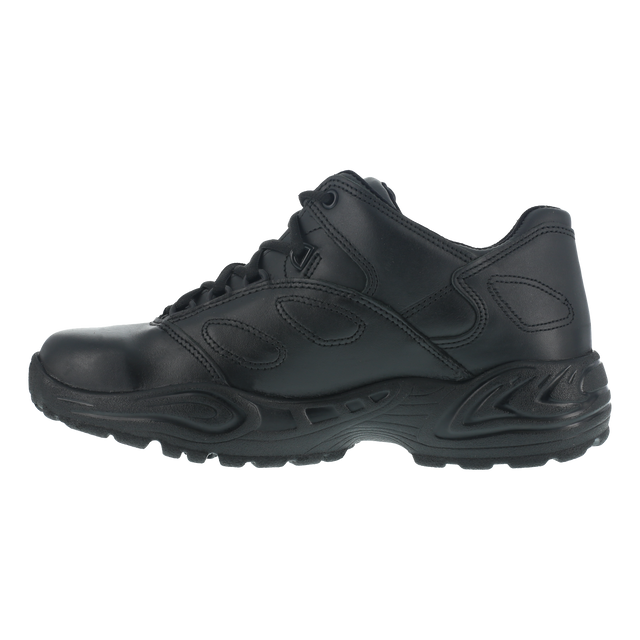 Reebok Women's Athletic Postal Express Shoes - CP810