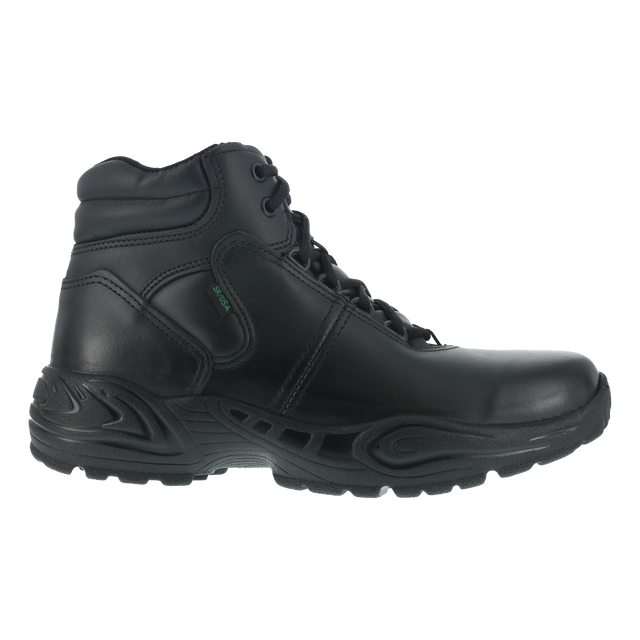 Reebok Women's Chukka Postal Express Boots - CP850