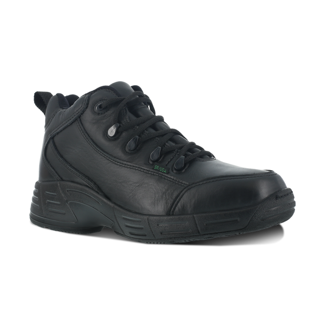 Reebok Men's Waterproof Athletic Postal TCT Boots - CP8475