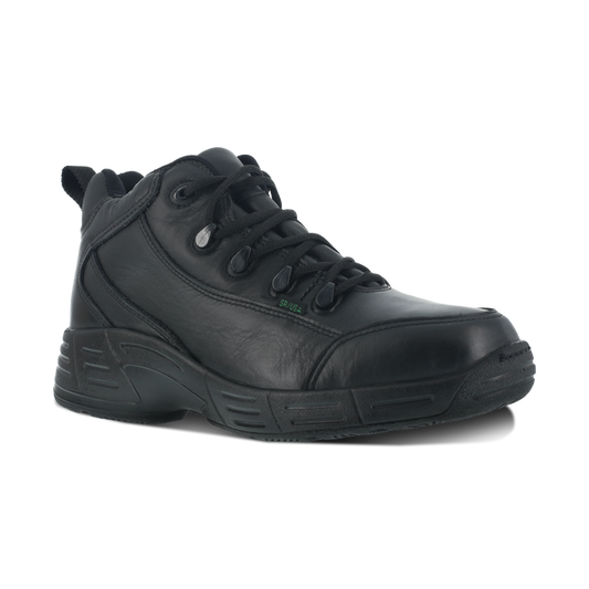 Reebok Men's Waterproof Athletic Postal TCT Boots - CP8475
