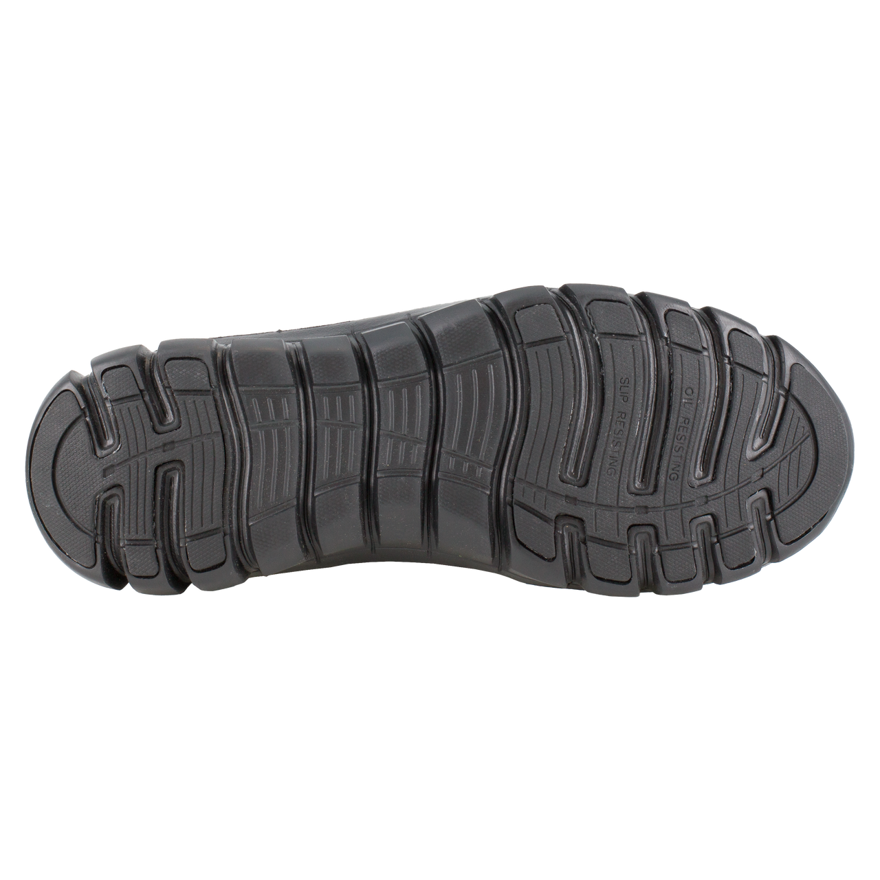Reebok Sublite Cushion Tactical Mid-Cut - RB8405