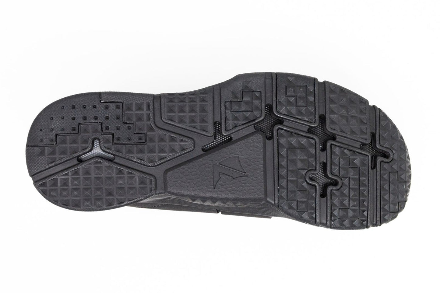 LALO BLOODBIRD X Black - 1BU204 - CombatFootwear.com