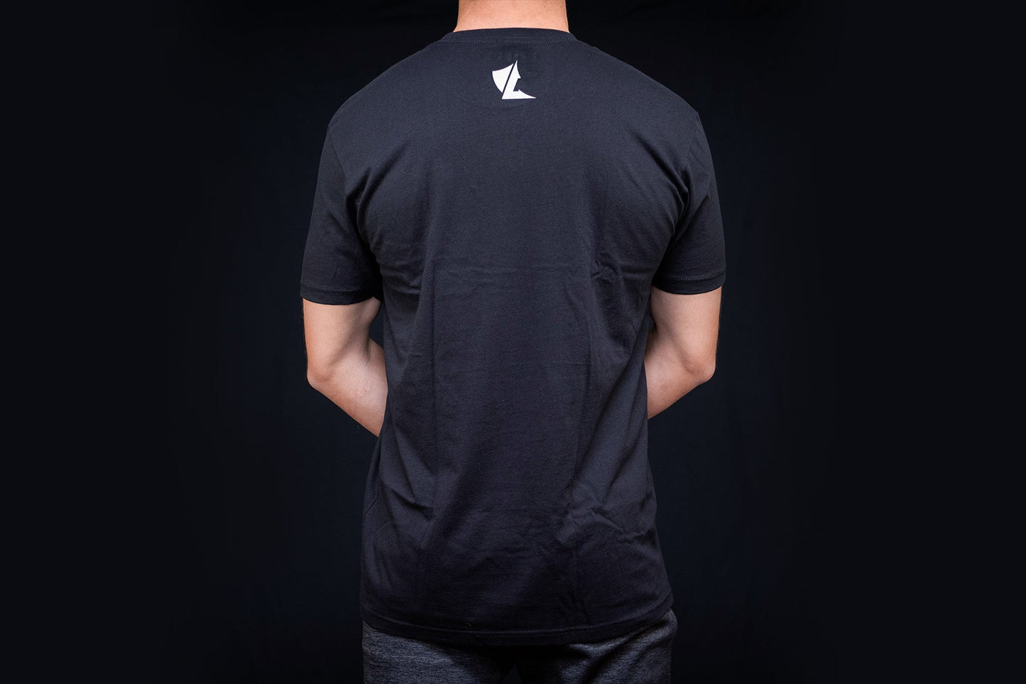 LALO Flag Tee - CombatFootwear.com