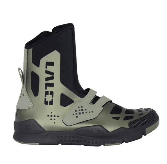 LALO HYDRO RECON Jungle - 1BU006 - CombatFootwear.com
