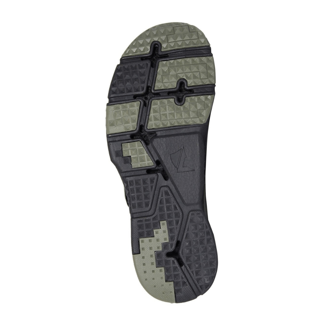 LALO HYDRO RECON Jungle - 1BU006 - CombatFootwear.com