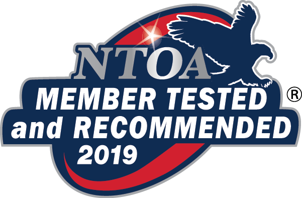 LALO SHADOW AMPHIBIAN 5" Boots Black - 1ML001 - CombatFootwear.com