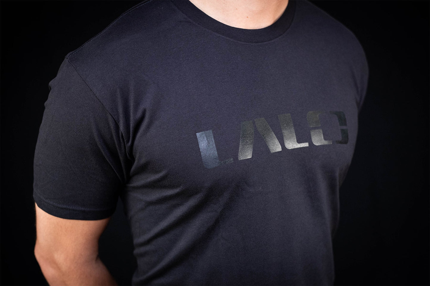 LALO Shadow Tee - CombatFootwear.com
