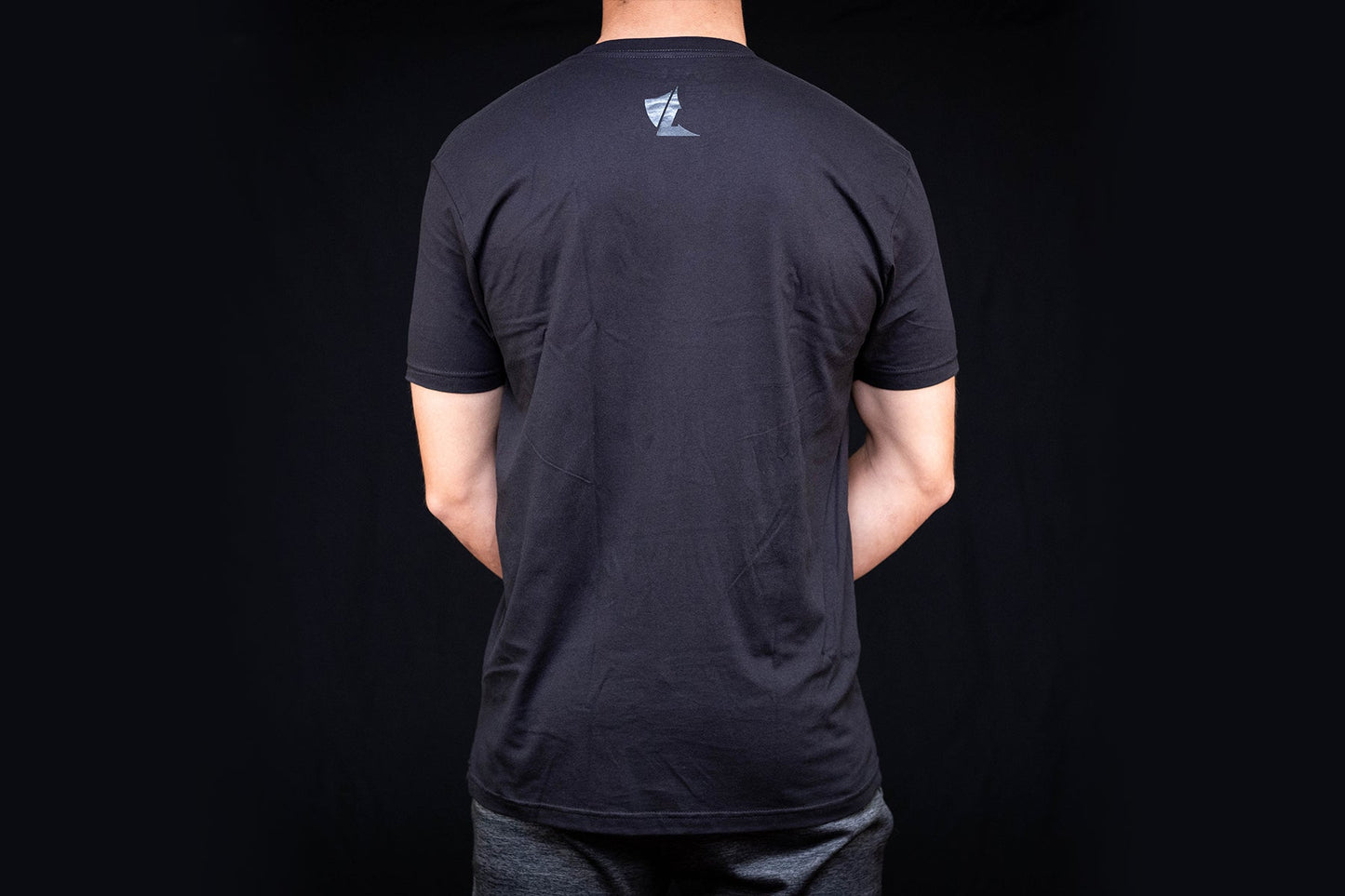 LALO Shadow Tee - CombatFootwear.com