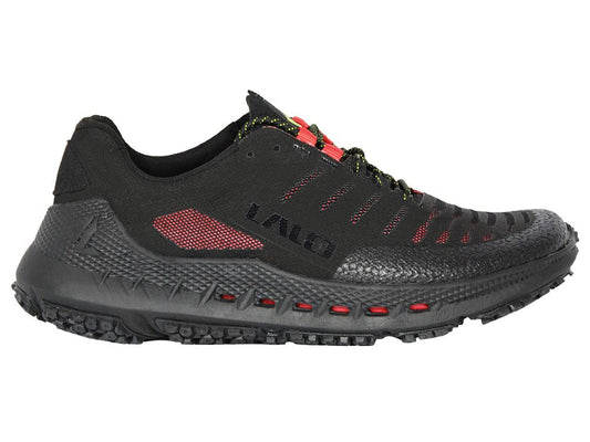 LALO ZODIAC RECON AT Black - 1BU105 - CombatFootwear.com