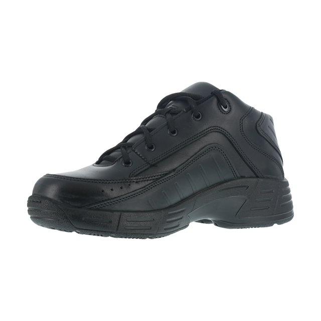 Reebok Men's Athletic Postal TCT Chukka Boots - CP8275