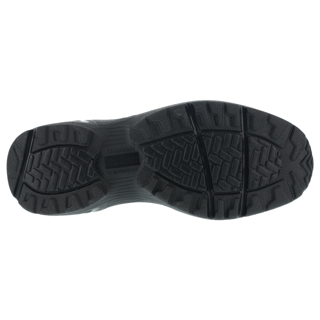 Reebok Women's Chukka Postal Express Boots - CP850