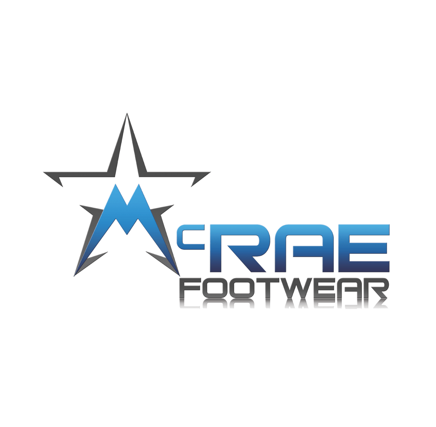 MCRAE 8" PANAMA Coyote Leather Military Boots 8290 - CombatFootwear.com