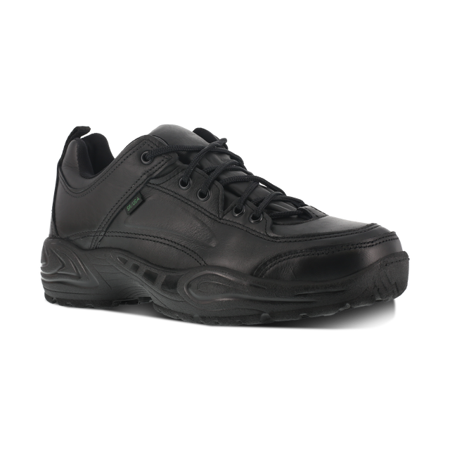 Reebok Men's Waterproof Postal Express Shoes - CP8115