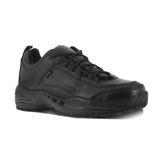 Reebok Men's Waterproof Postal Express Shoes - CP8115
