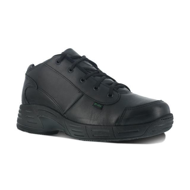 Reebok Men's Postal TCT Mid-Cut Oxford Boots - CP8300