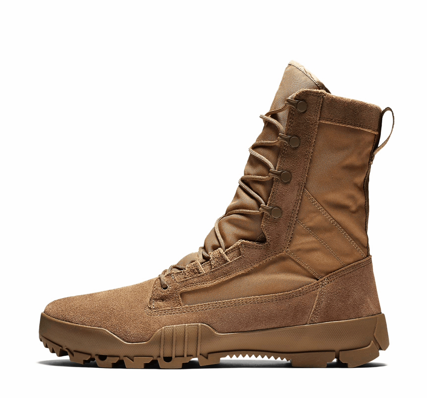 NIKE SFB JUNGLE 8 NIKE SFB JUNGLE 8