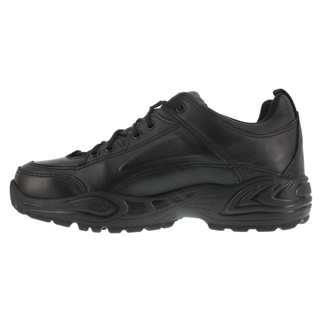 Reebok Men's Waterproof Postal Express Shoes - CP8115