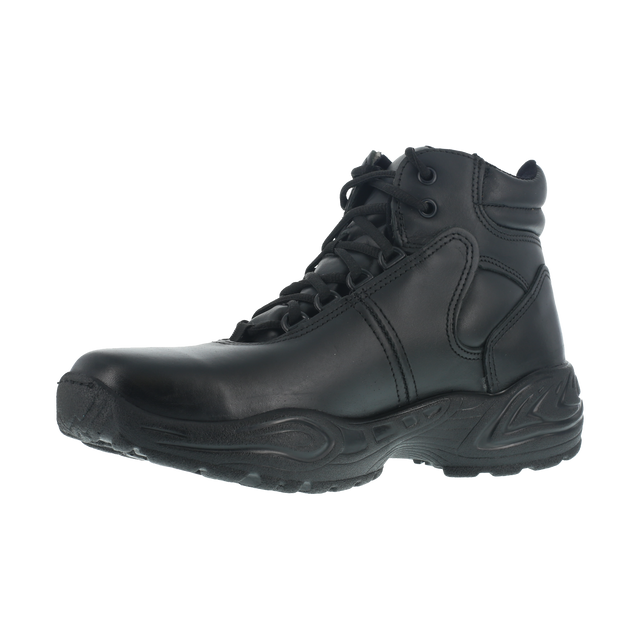 Reebok Women's Chukka Postal Express Boots - CP850