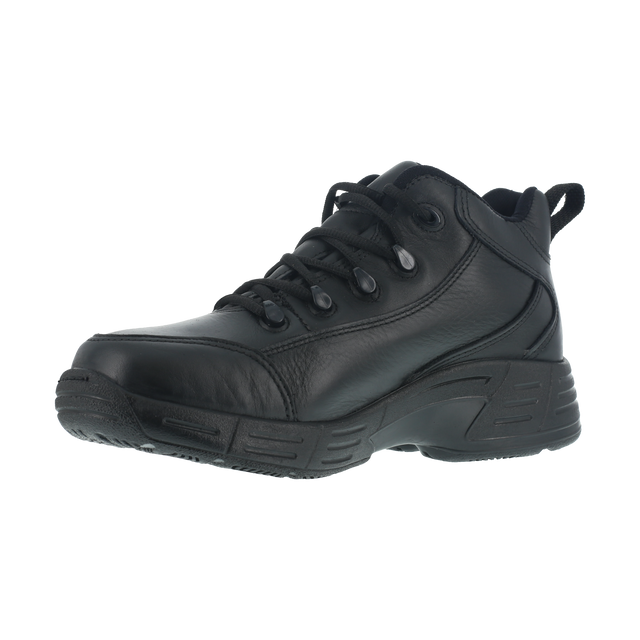 Reebok Men's Waterproof Athletic Postal TCT Boots - CP8475