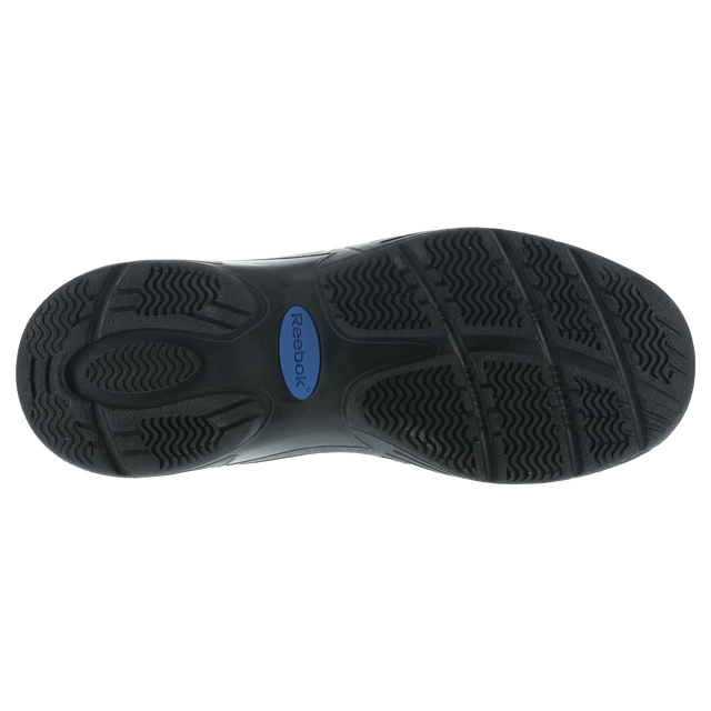 Reebok Men's Waterproof Athletic Postal TCT Boots - CP8475