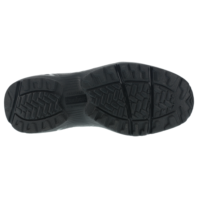 Reebok Women's Athletic Postal Express Shoes - CP810