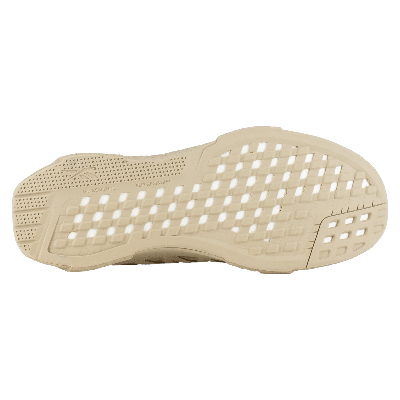 Reebok Floatride Energy Tactical Shoes - RB4381 - CombatFootwear.com
