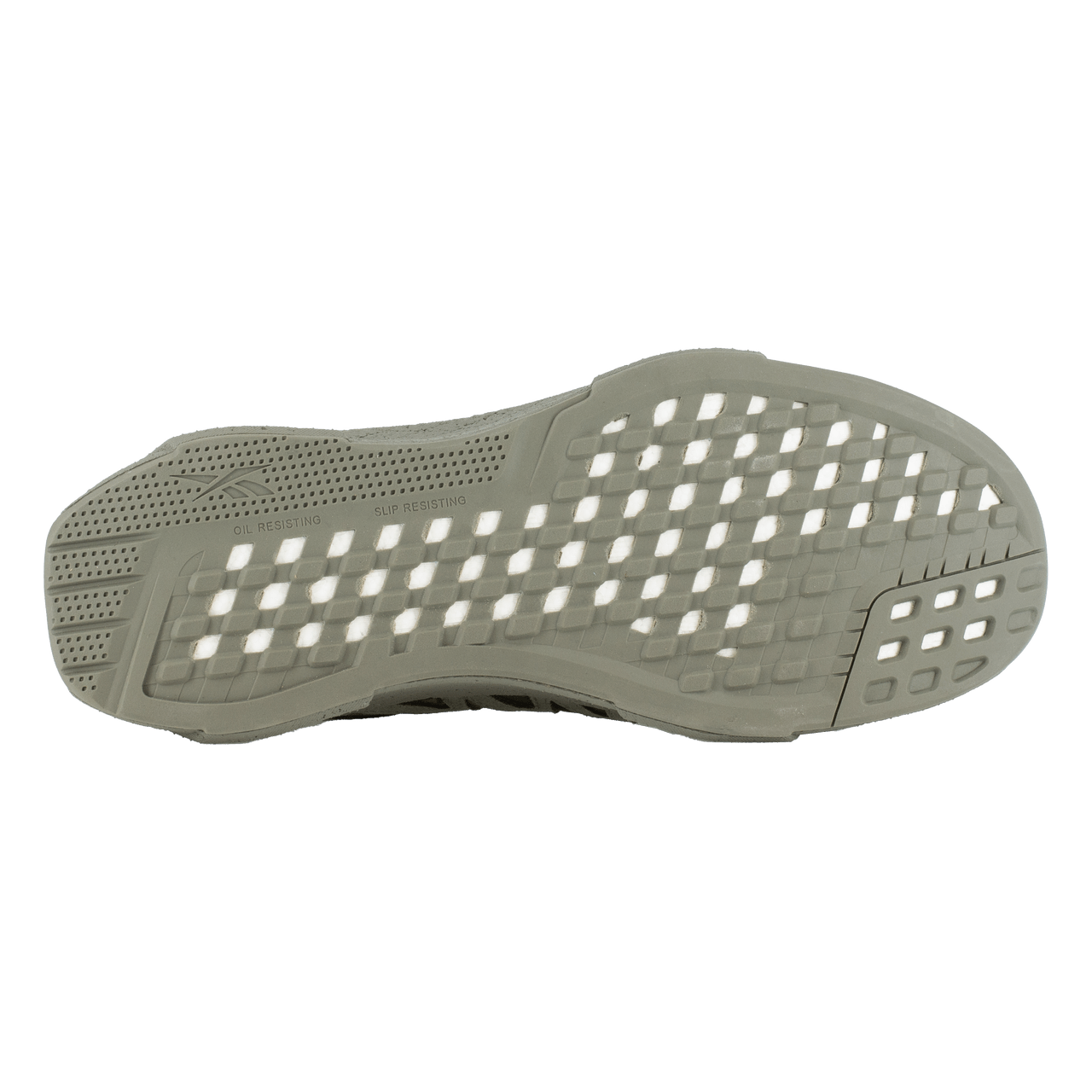 Reebok Floatride Energy Tactical Shoes - RB4383 - CombatFootwear.com