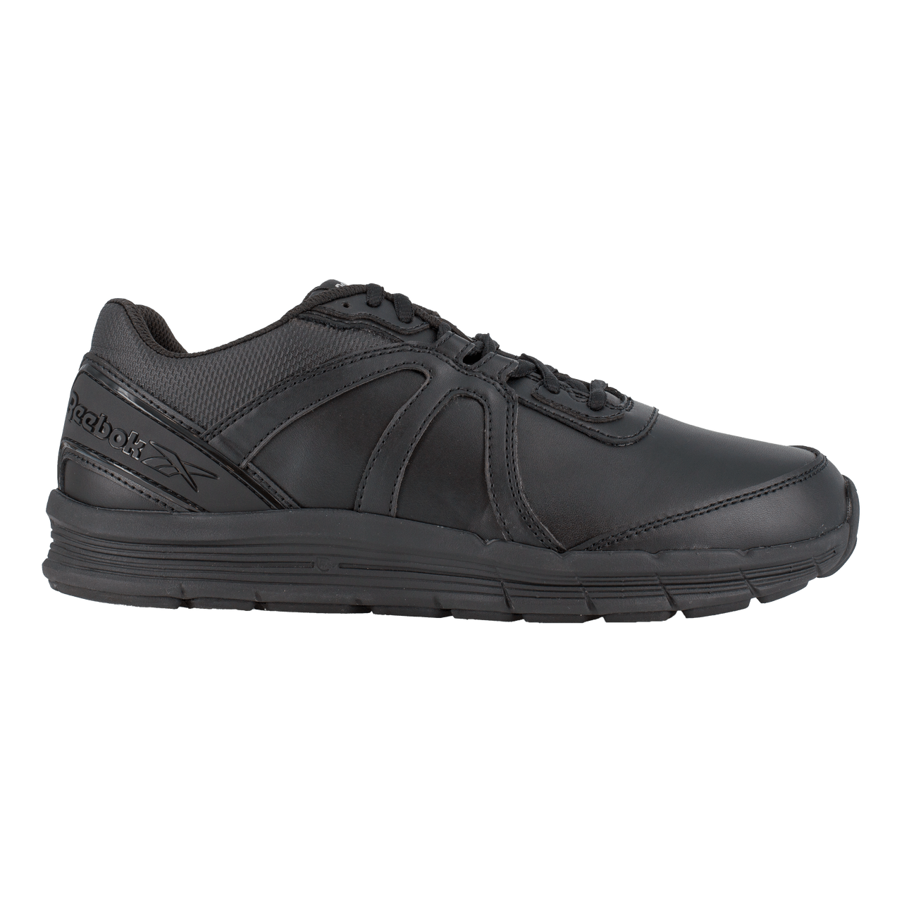 Reebok Guide Work Cross Trainer - RB350 - CombatFootwear.com