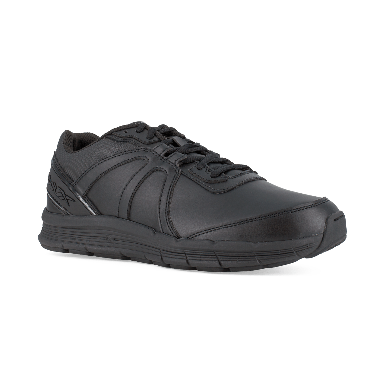 Reebok Guide Work Cross Trainer - RB350 - CombatFootwear.com