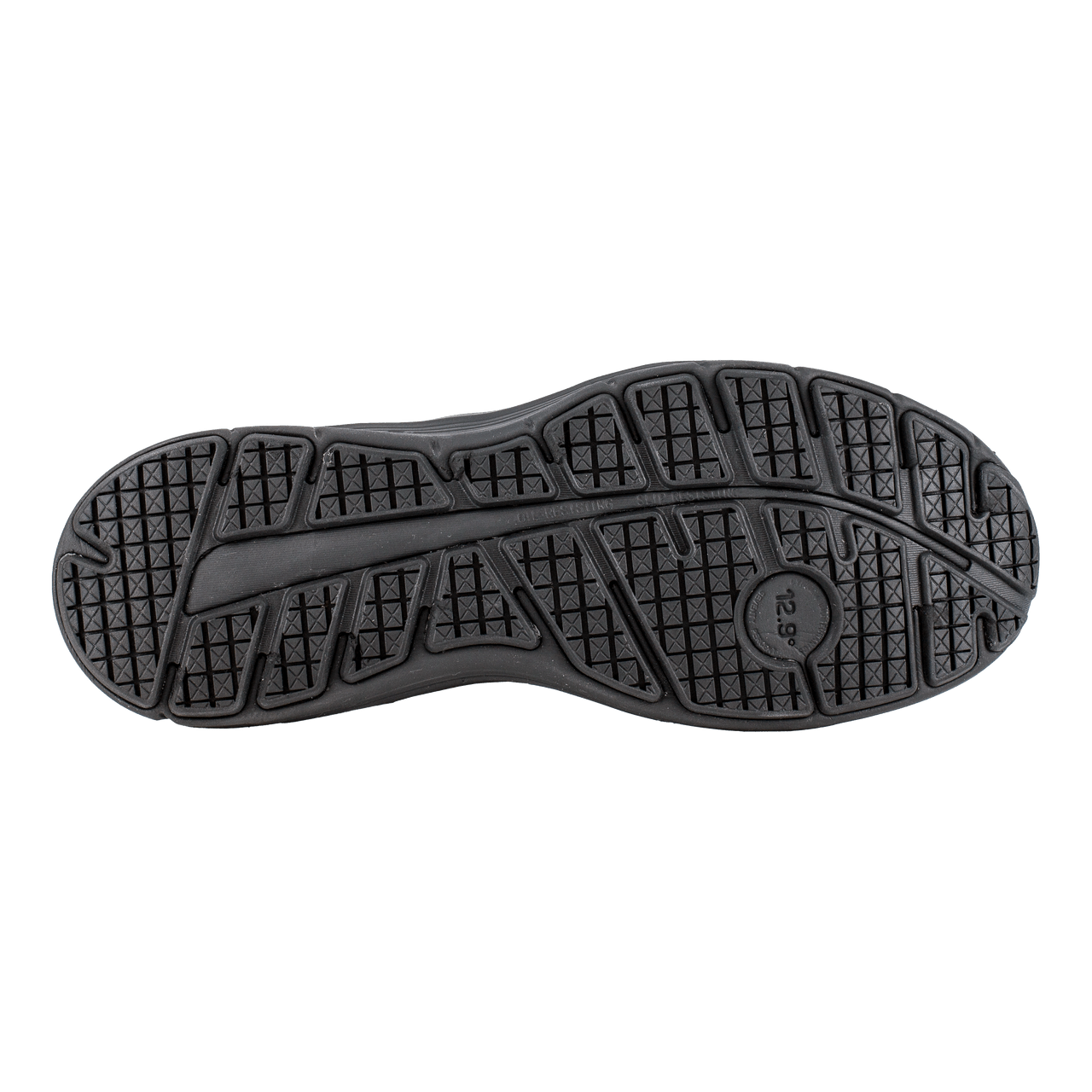 Reebok Guide Work Cross Trainer - RB3500 - CombatFootwear.com