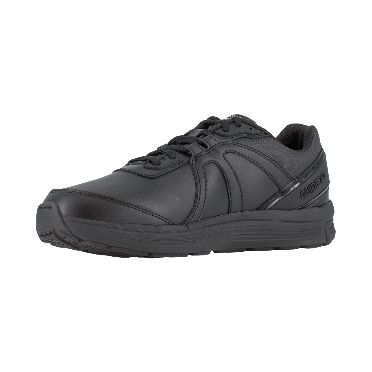 Reebok Guide Work Cross Trainer - RB3500 - CombatFootwear.com