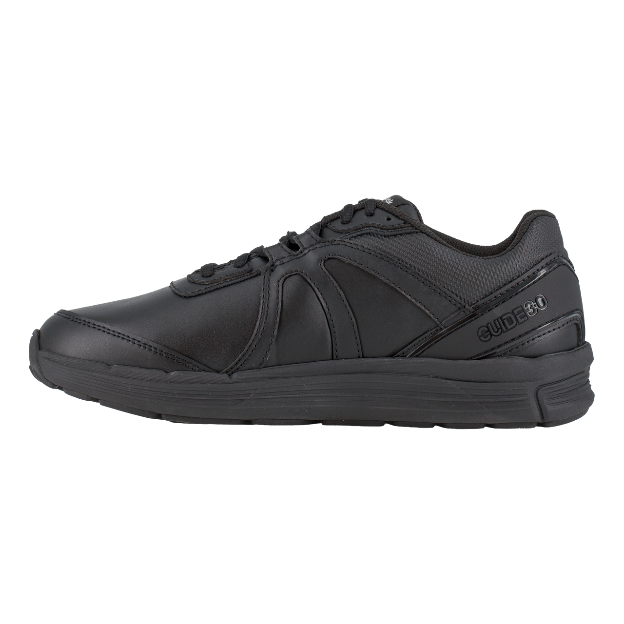 Reebok Guide Work Cross Trainer - RB3500 - CombatFootwear.com