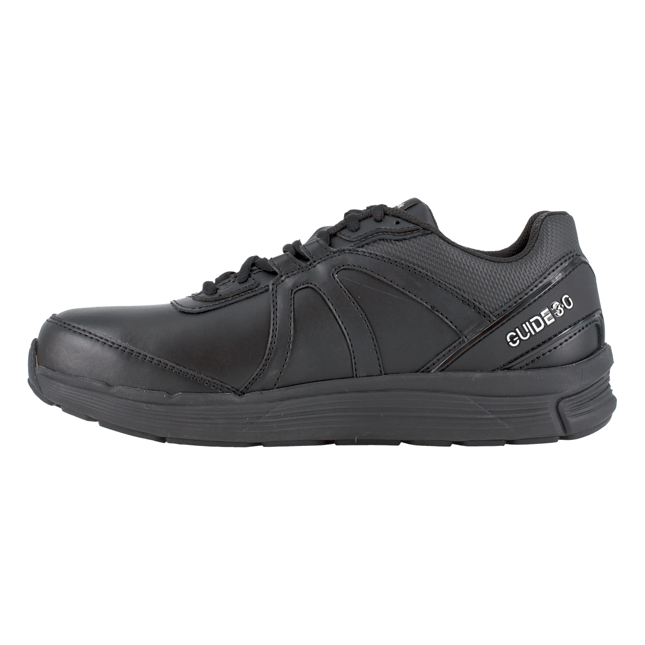 Reebok Guide Work Cross Trainer - RB3501 - CombatFootwear.com