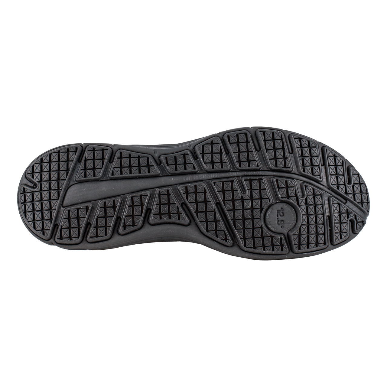 Reebok Guide Work Cross Trainer - RB3501 - CombatFootwear.com
