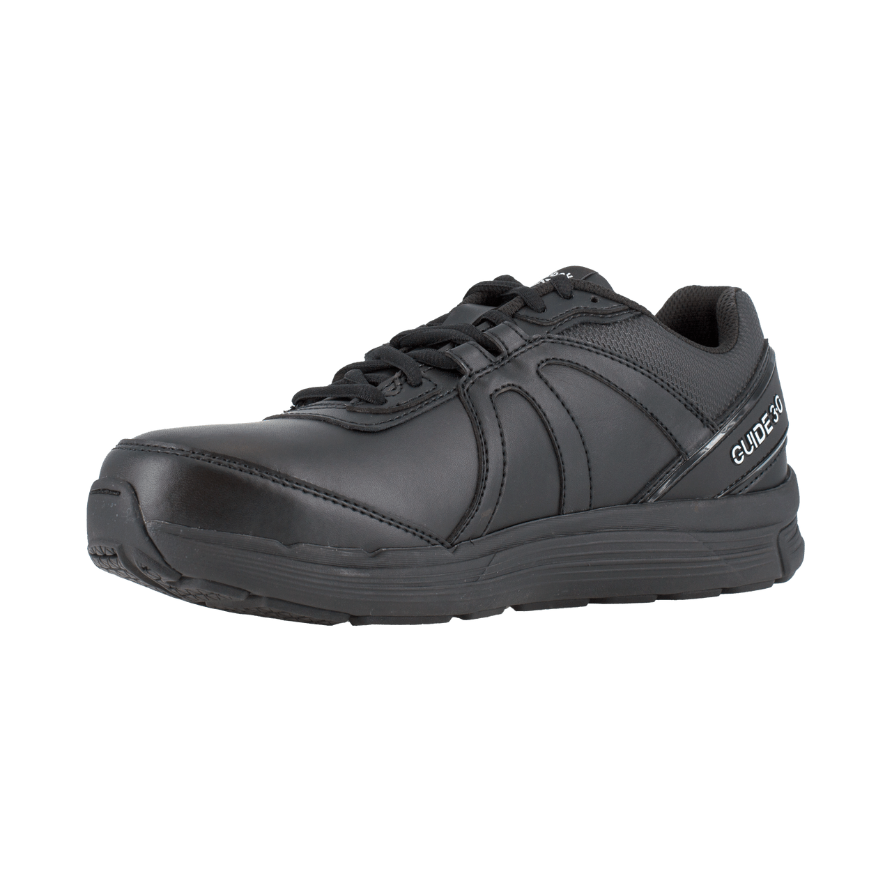 Reebok Guide Work Cross Trainer - RB3501 - CombatFootwear.com