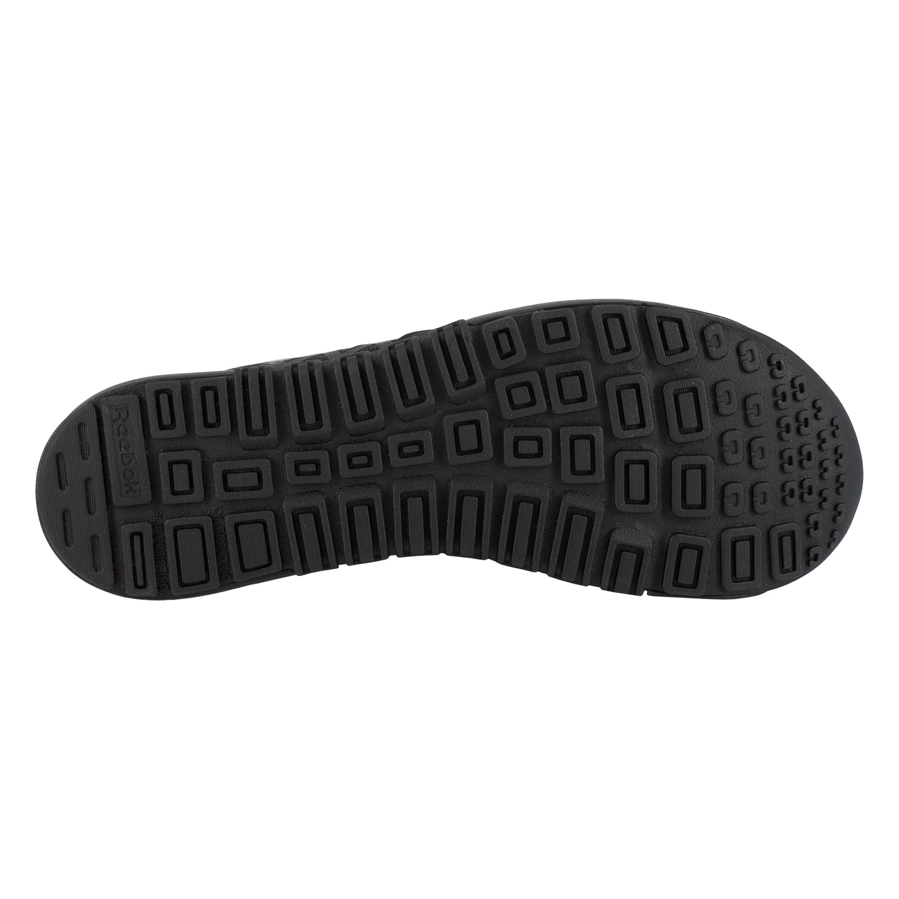 Reebok Nano Tactical Trainer - RB7100 - CombatFootwear.com