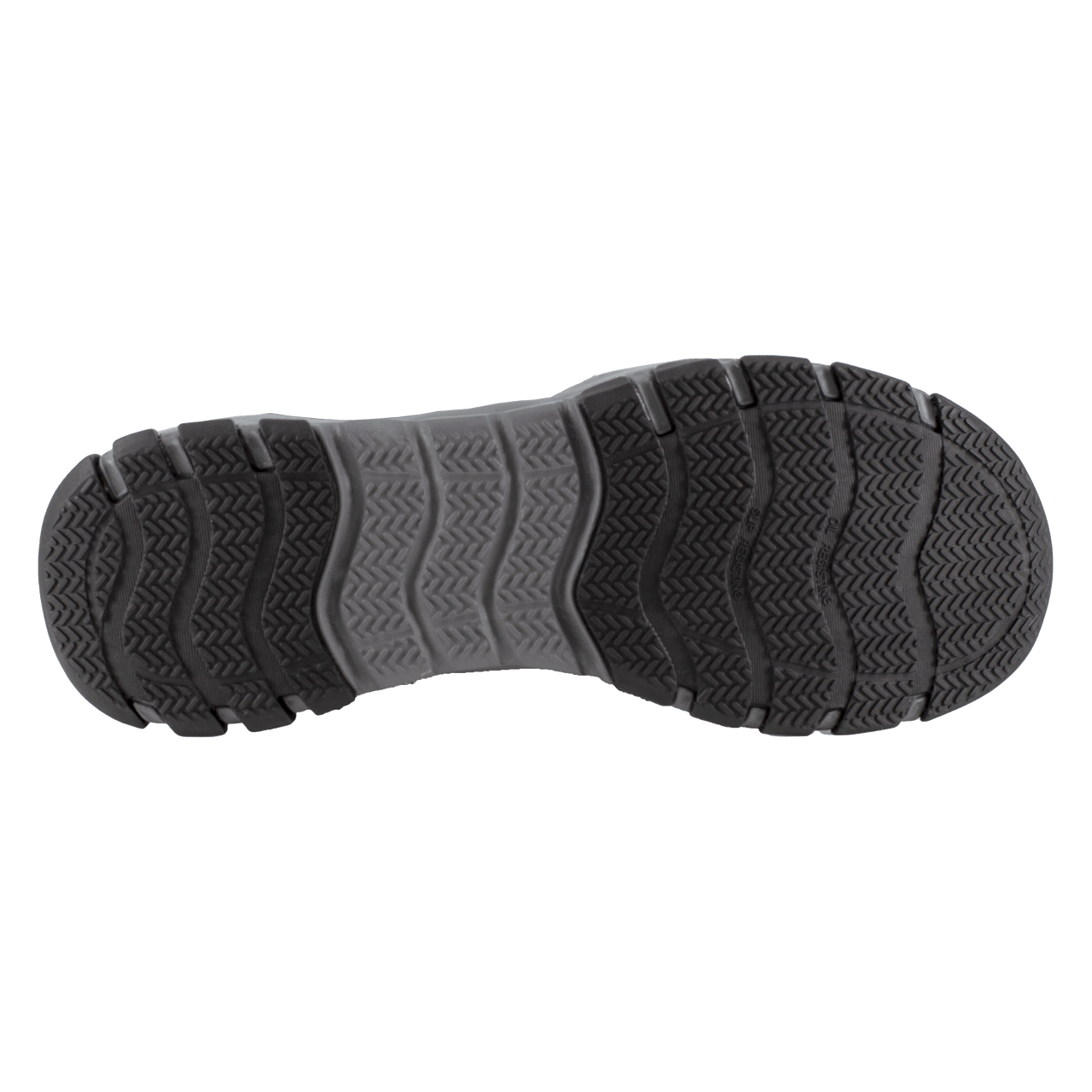 Reebok Sublite Athletic Work Shoes - RB415 - CombatFootwear.com