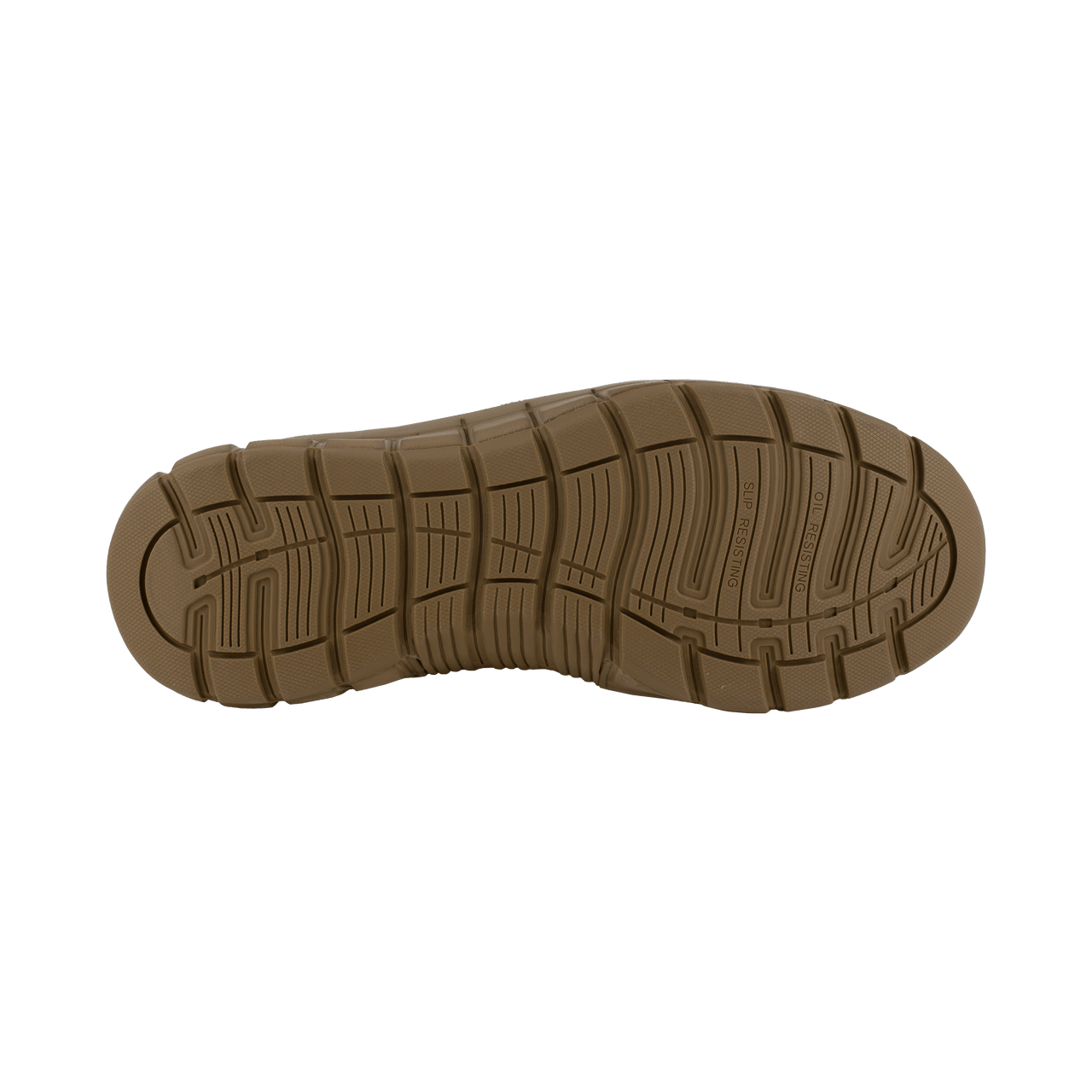 Reebok Sublite Cushion 8" Tactical Boots - RB808 - CombatFootwear.com