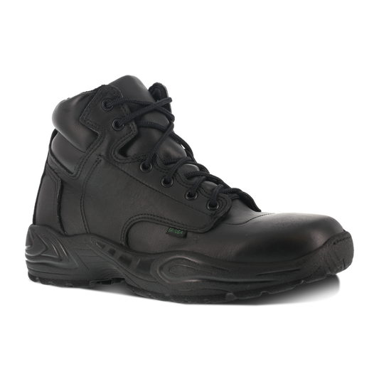 Reebok Men's 6" Waterproof Postal Express Boots - CP8515