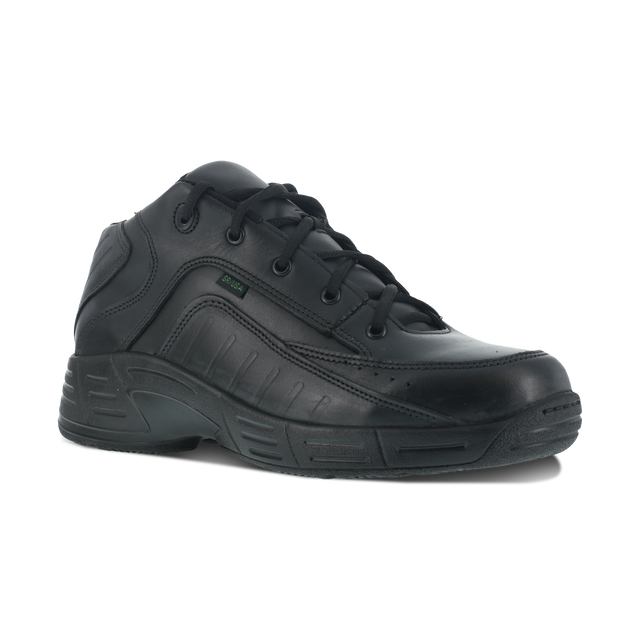 Reebok Men's Athletic Postal TCT Chukka Boots - CP8275