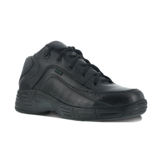 Reebok Men's Athletic Postal TCT Chukka Boots - CP8275