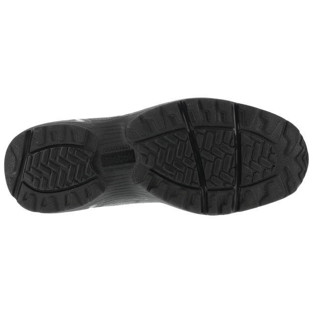 Reebok Men's Waterproof Postal Express Shoes - CP8115