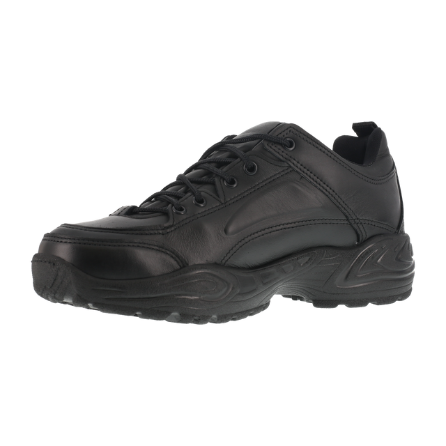 Reebok Men's Waterproof Postal Express Shoes - CP8115