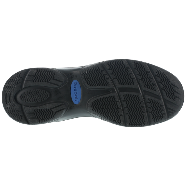 Reebok Men's Athletic Postal TCT Chukka Boots - CP8275
