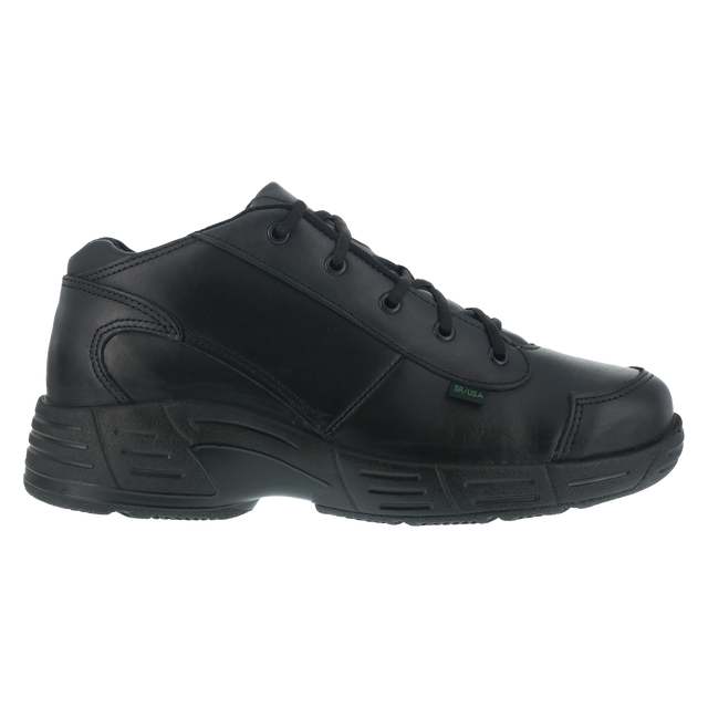 Reebok Men's Postal TCT Mid-Cut Oxford Boots - CP8300