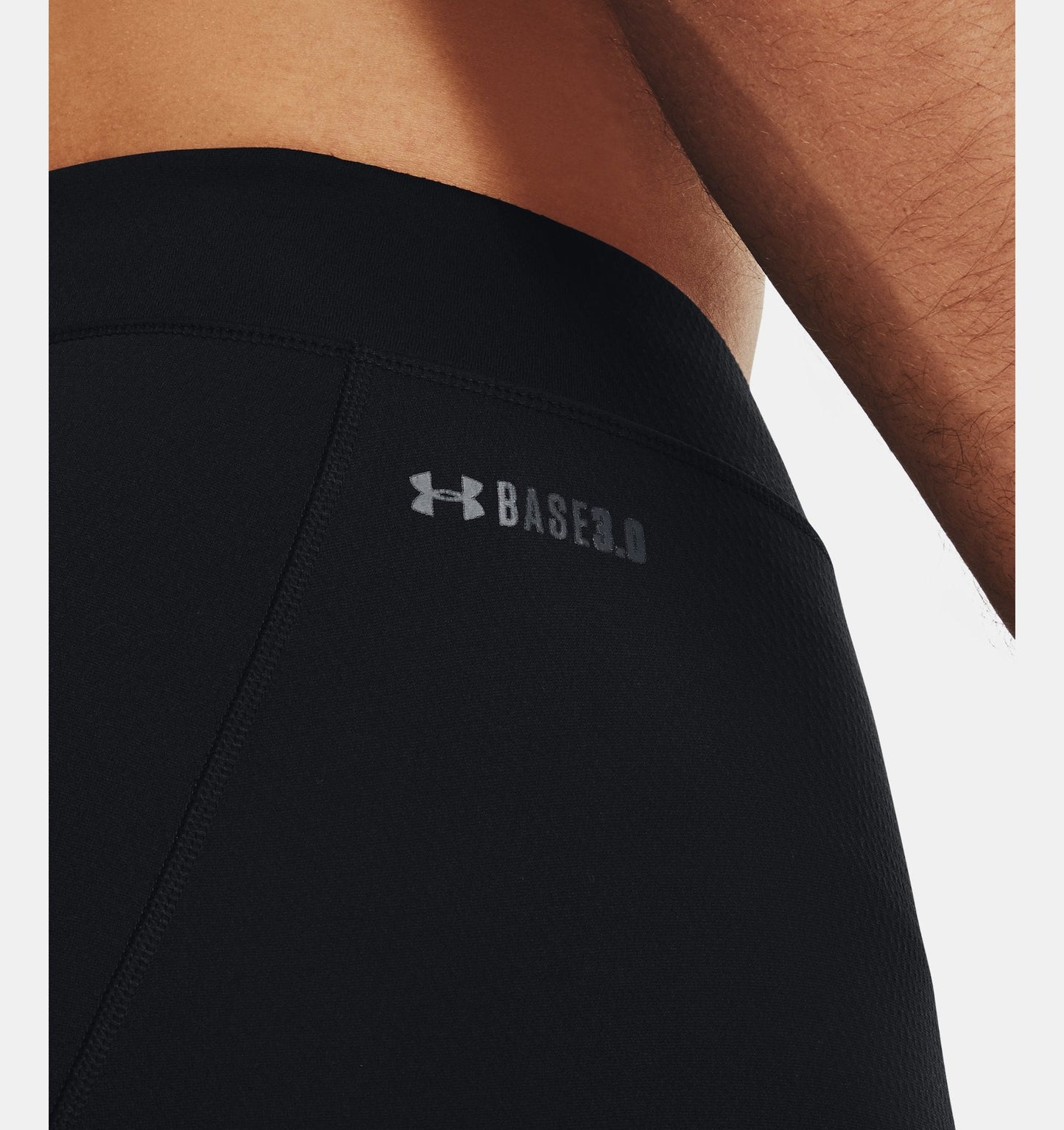 Under Armour Base 3.0 Leggings - 1343246 - CombatFootwear.com