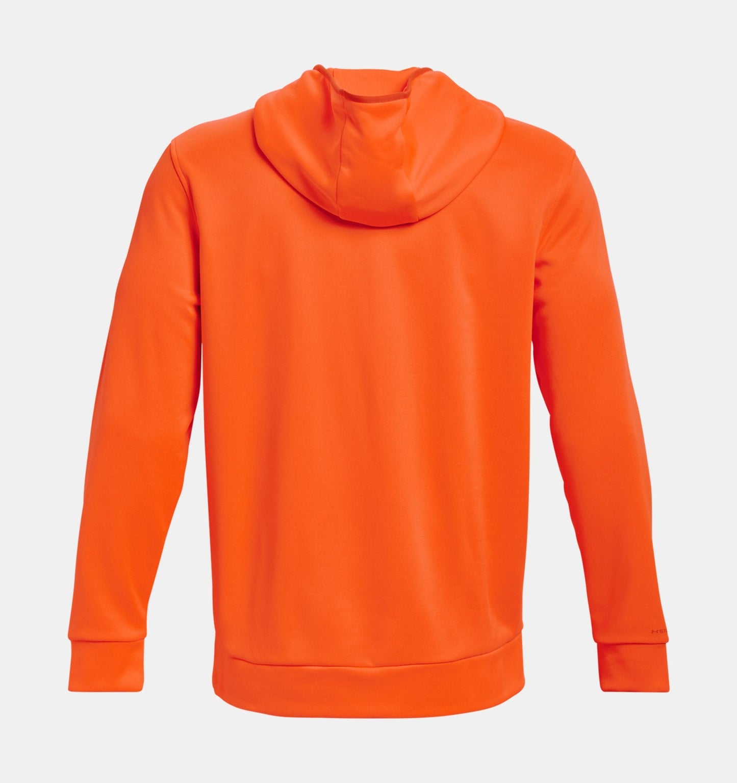 Under Armour Expanse Camo Kangzip Hoodie - 1375113 - CombatFootwear.com